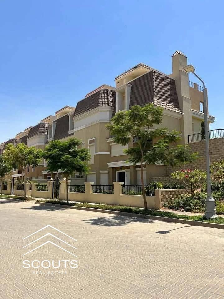 9 22249361-1f69-4cf0-8960-8cc9341fd047. jpeg