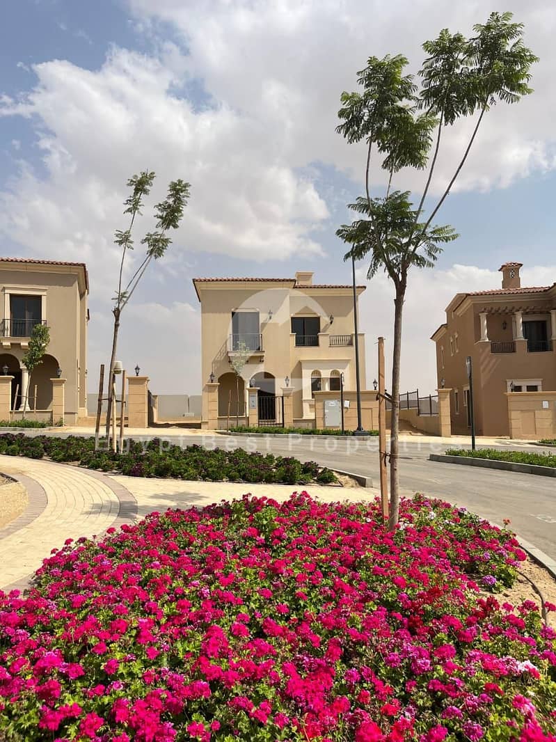 11 WhatsApp Image 2025-11-04 at 13.06. 52_ff8ce1d3. jpg