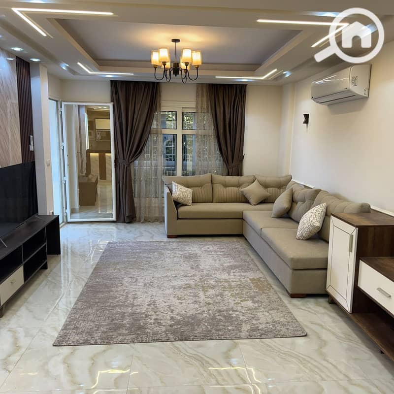 2 WhatsApp Image 2025-12-15 at 1.00. 03 PM (3). jpeg