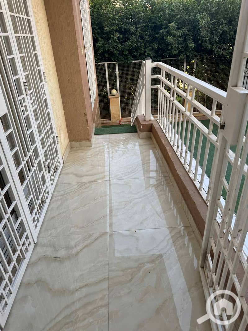 3 WhatsApp Image 2025-12-15 at 1.00. 00 PM. jpeg