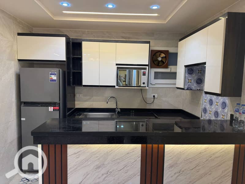 4 WhatsApp Image 2025-12-15 at 1.00. 02 PM. jpeg