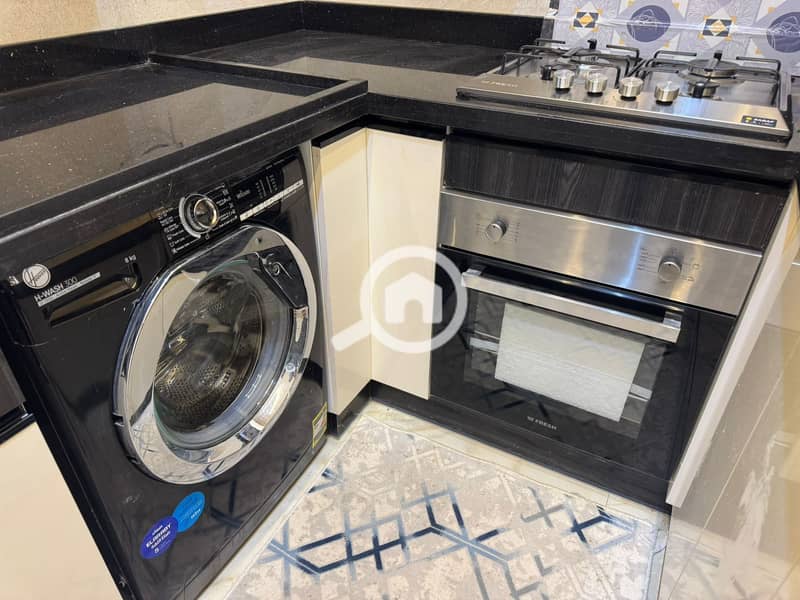 5 WhatsApp Image 2025-12-15 at 1.00. 01 PM (1). jpeg