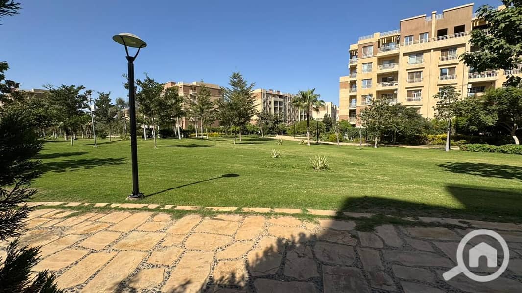 6 WhatsApp Image 2025-12-15 at 1.00. 03 PM (1). jpeg