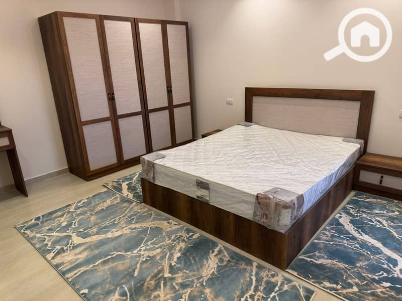 7 WhatsApp Image 2025-12-15 at 1.00. 05 PM. jpeg