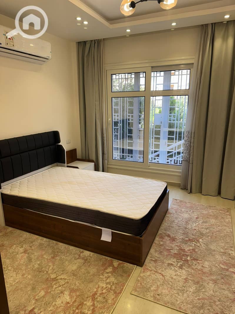 8 WhatsApp Image 2025-12-15 at 1.00. 06 PM (1). jpeg