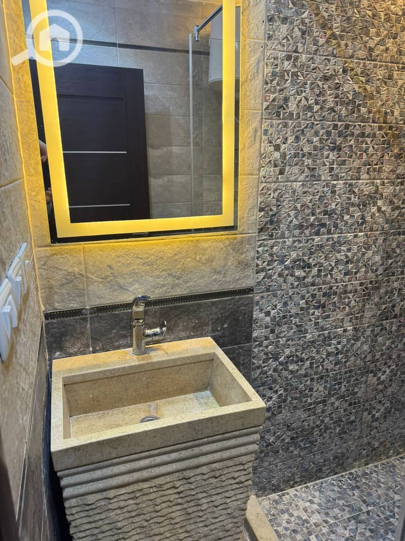 10 WhatsApp Image 2025-12-15 at 1.00. 01 PM. jpeg