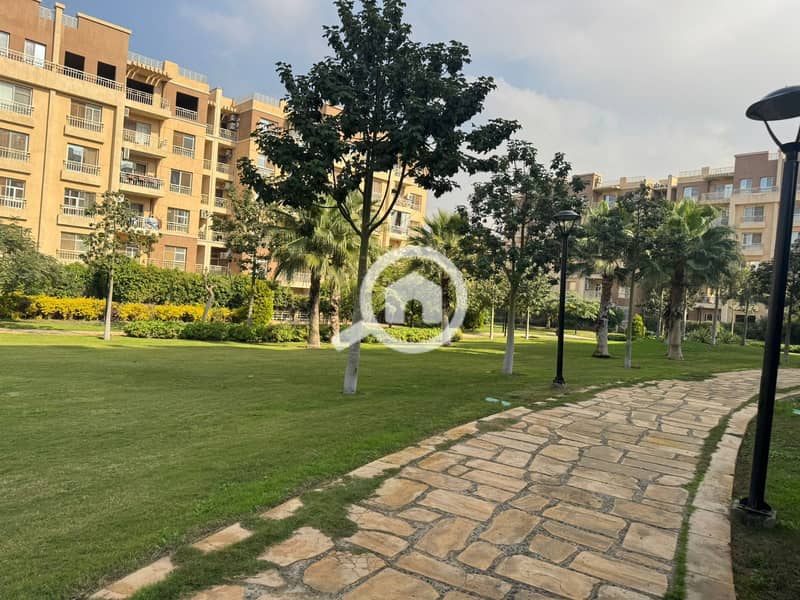 11 WhatsApp Image 2025-12-15 at 1.00. 03 PM. jpeg