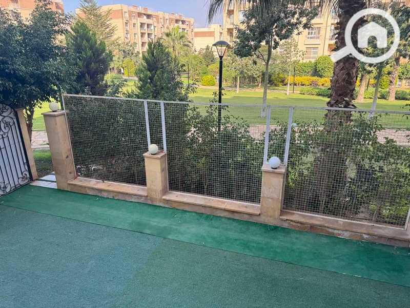 12 WhatsApp Image 2025-12-15 at 1.00. 04 PM (1). jpeg