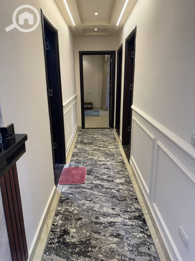 13 WhatsApp Image 2025-12-15 at 1.00. 04 PM (2). jpeg