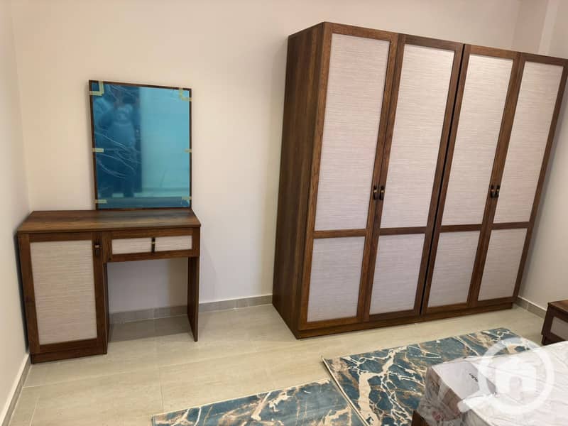 14 WhatsApp Image 2025-12-15 at 1.00. 05 PM (1). jpeg