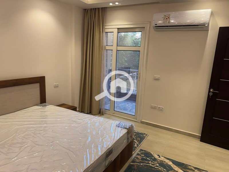 15 WhatsApp Image 2025-12-15 at 1.00. 05 PM (2). jpeg