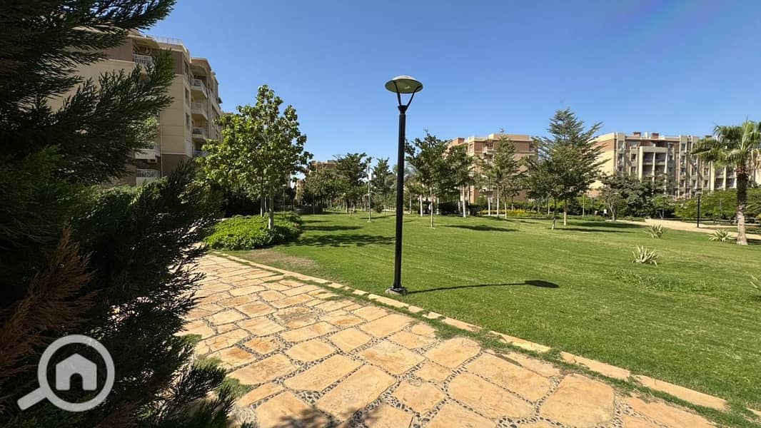 16 WhatsApp Image 2025-12-15 at 1.00. 06 PM (2). jpeg