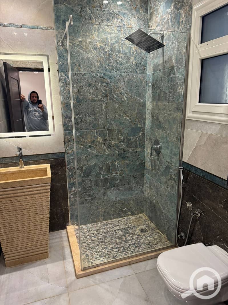 17 WhatsApp Image 2025-12-15 at 1.00. 06 PM. jpeg