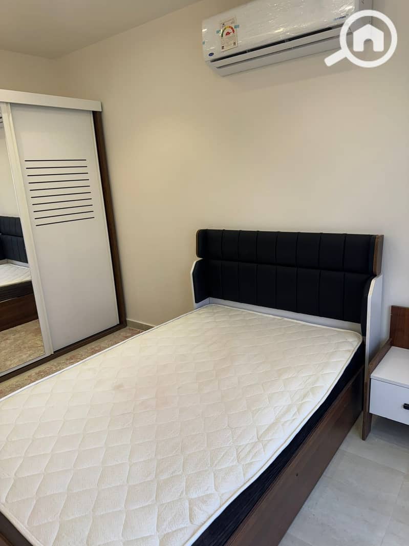 18 WhatsApp Image 2025-12-15 at 1.00. 07 PM. jpeg