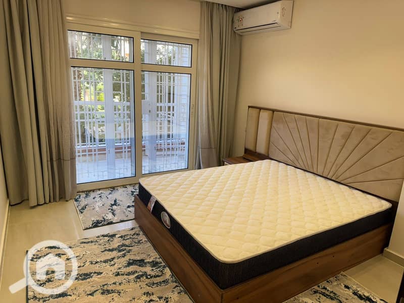 19 WhatsApp Image 2025-12-15 at 12.59. 59 PM. jpeg