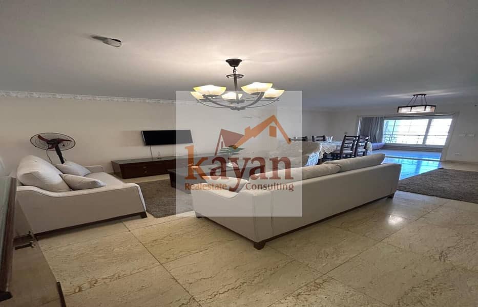 2 a7db0980-0df7-4bdb-8310-9efa29bbe41e. jpg