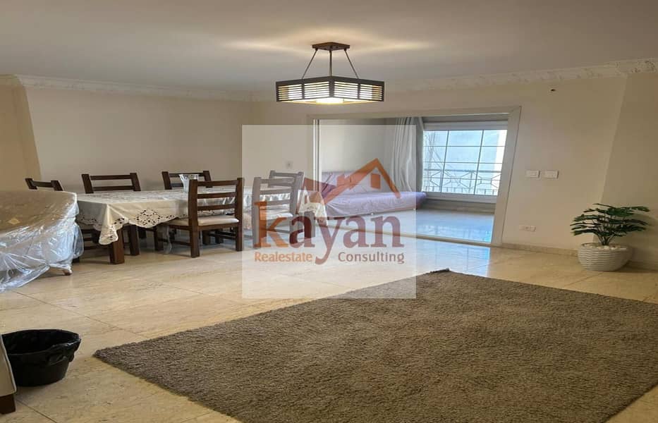 3 9e5d8c47-0f6e-4edb-85f1-cd861d6db6a3. jpg