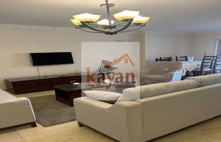 4 2abf63b5-0d5e-4c86-9540-e40291a6f06e. jpg