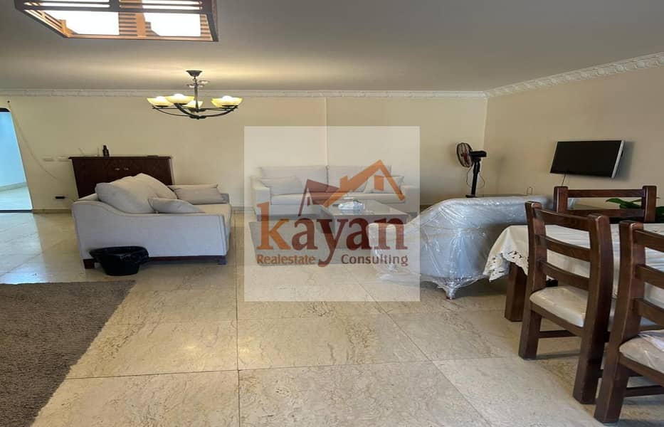 5 ea70de55-2823-4b52-95a0-bdd24e12da87. jpg