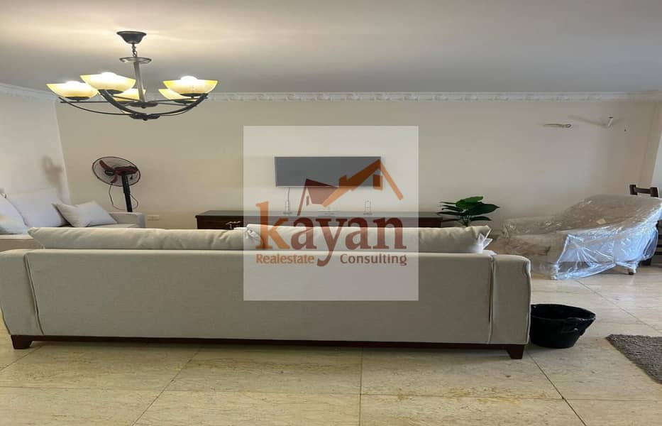 6 71addfd8-77d8-4a64-9e58-45ebd38aa51a. jpg