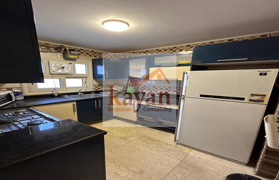 7 9fd307ca-ddd0-4a64-b1fd-d8d47f640f4a. jpg