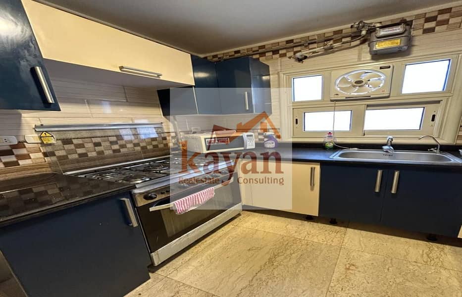 8 db3814b2-5547-48d3-a051-5824766f5937. jpg