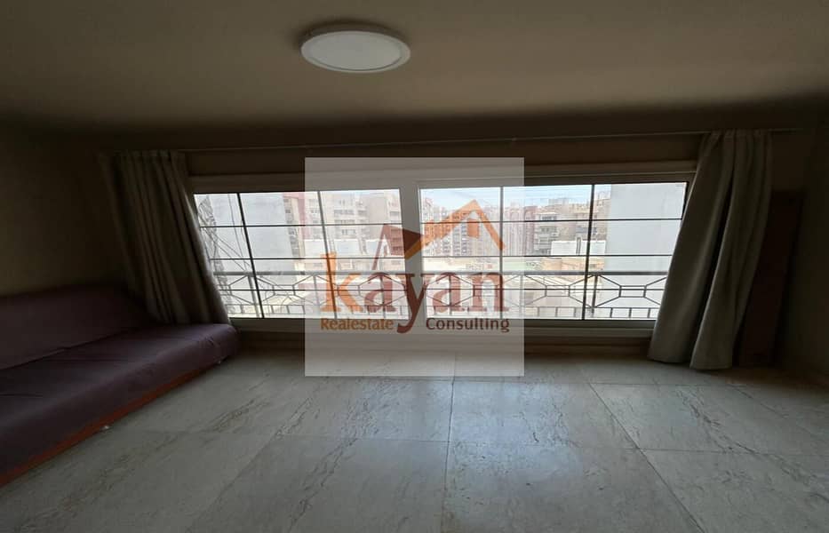 9 3eb47fb4-0d84-4416-b198-7bdc12c352ef. jpg