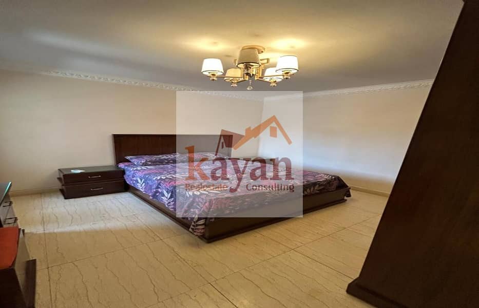 10 17f8cf40-7941-4f9e-959b-b3e03aab1287. jpg