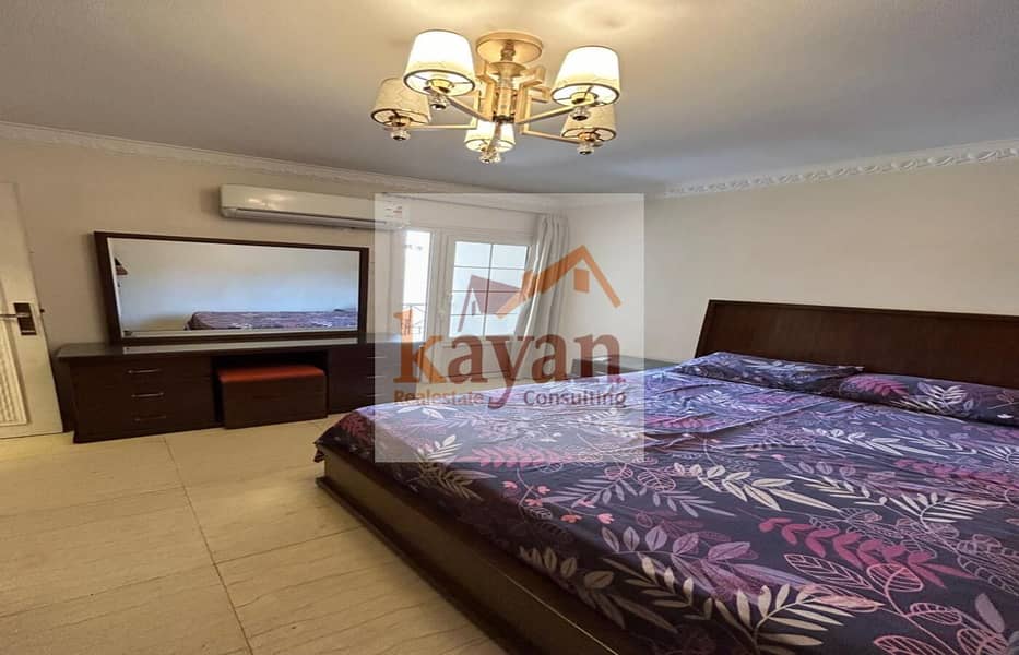 11 2d5d0322-b08c-44b7-a966-fdea3e19c98f. jpg