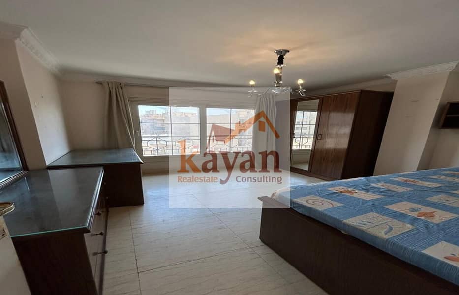 13 12ca236a-48ef-46ff-ae5e-cc3f25722be0. jpg