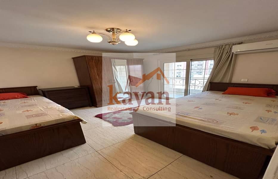 14 034e986a-058f-4d26-b183-bcc0107a37d7. jpg