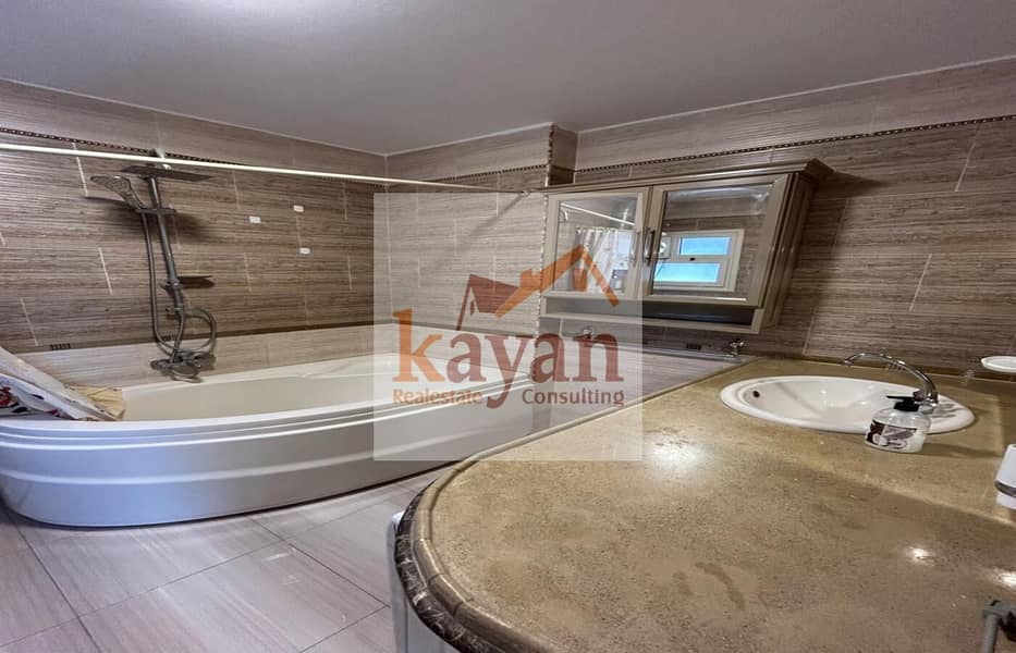 16 88bacb33-bd6f-4b96-af28-1efe702261fb. jpg