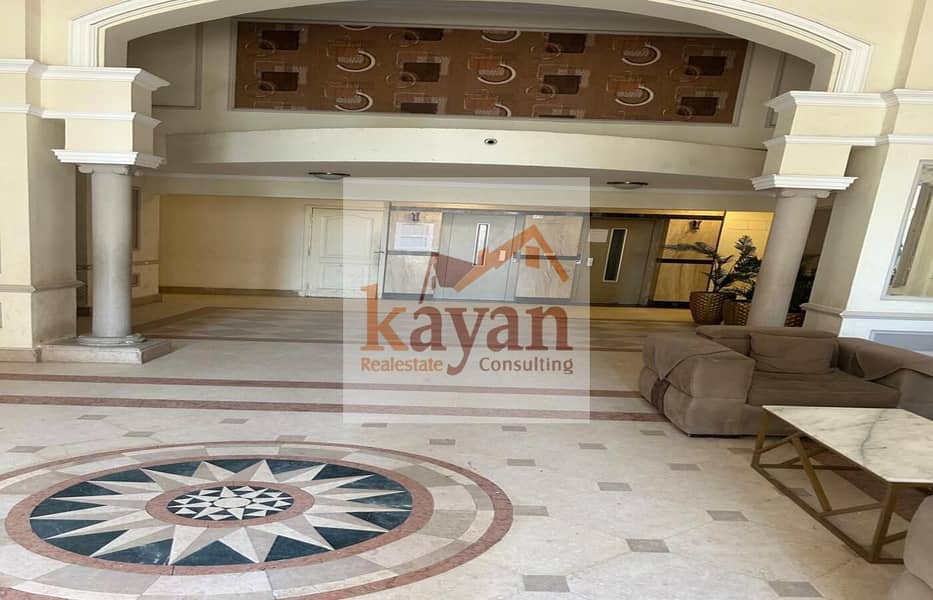 19 f49ec3f1-28c7-4f68-87ed-fc9c2cd0fc18. jpg