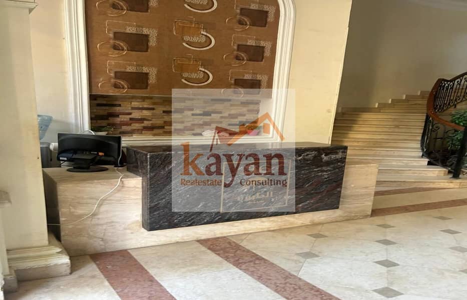 20 ddc81e4a-e6b5-40df-8fdc-d1b4a713e501. jpg