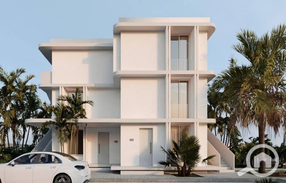 6 WhatsApp Image 2024-08-12 at 13.10. 44_1a3fd9af. jpg