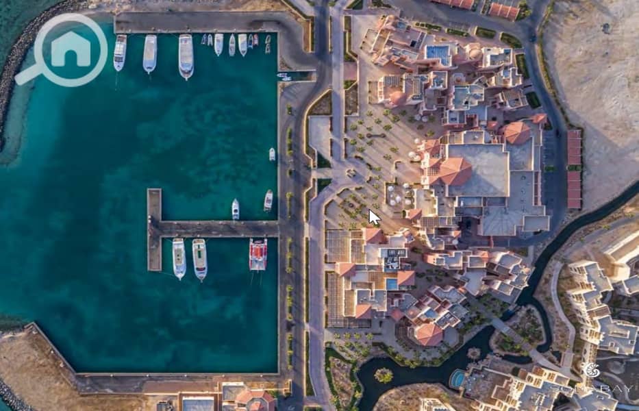 11 2024-10-03 13_00_01-Somabay RED projects pics. png