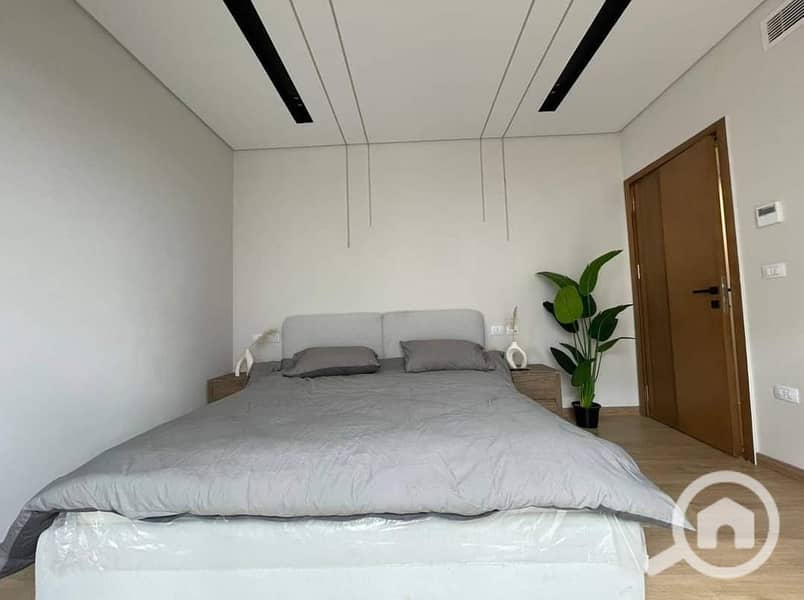 3 WhatsApp Image 2025-12-09 at 3.01. 25 PM (3). jpeg