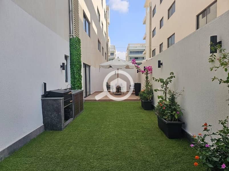 4 WhatsApp Image 2025-12-09 at 3.01. 25 PM (4). jpeg