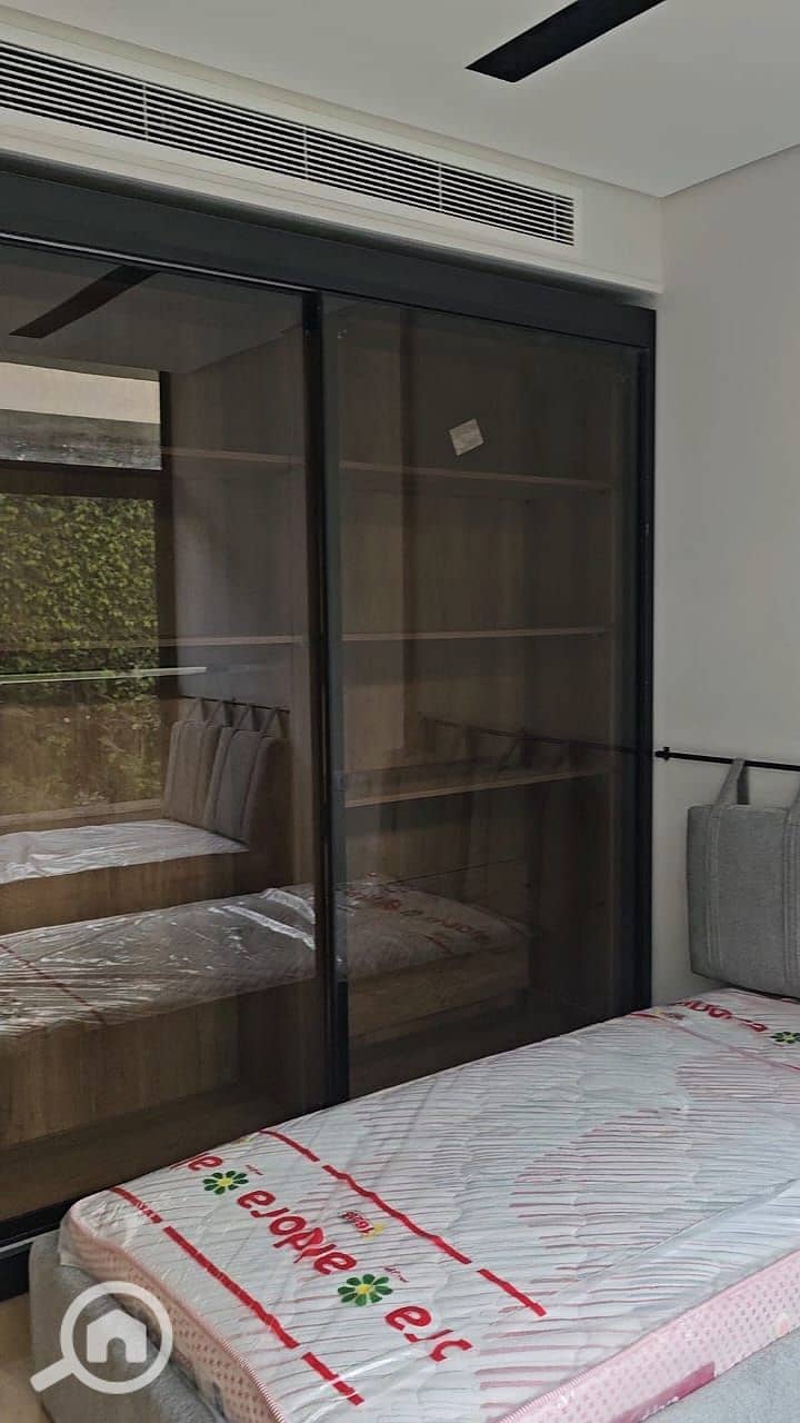 7 WhatsApp Image 2025-12-09 at 3.09. 18 PM (2). jpeg