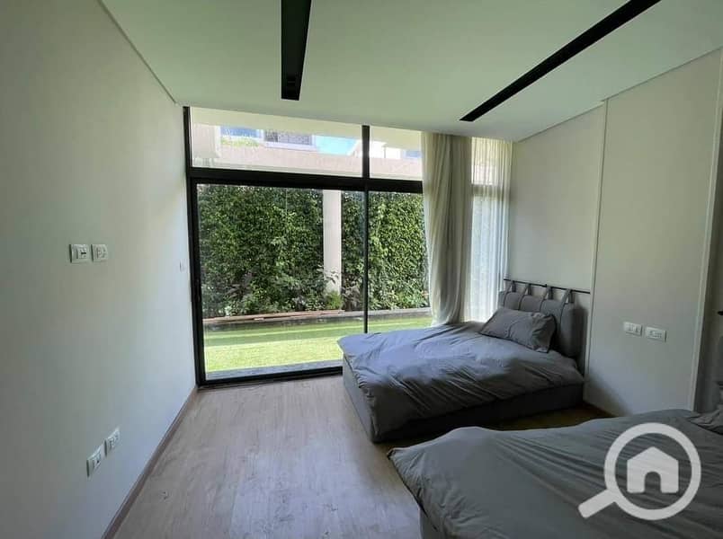 8 WhatsApp Image 2025-12-09 at 3.09. 18 PM (3). jpeg