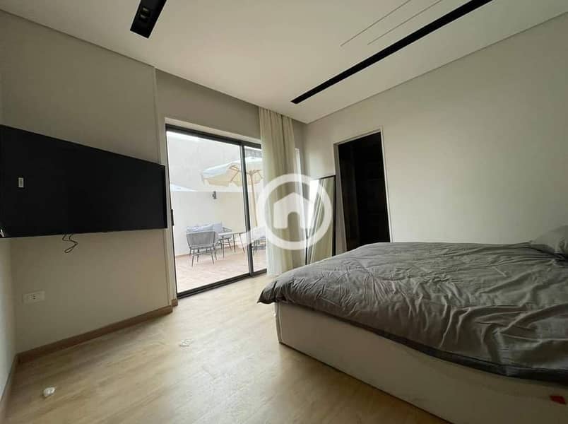 9 WhatsApp Image 2025-12-09 at 3.09. 18 PM (4). jpeg