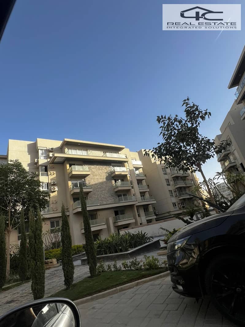 8 IMG-20251208-WA0579. jpg