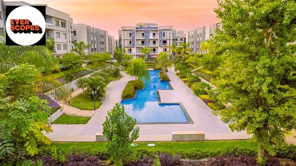 10 555954258_1593374488313184_3255147212487188151_n. jpg