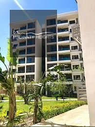 2 Bedroom Apartment for Sale in New Capital City, Cairo - images (1). jpg 2 Bedroom Apartment for Sale in New Capital City, Cairo - images (1). jpg