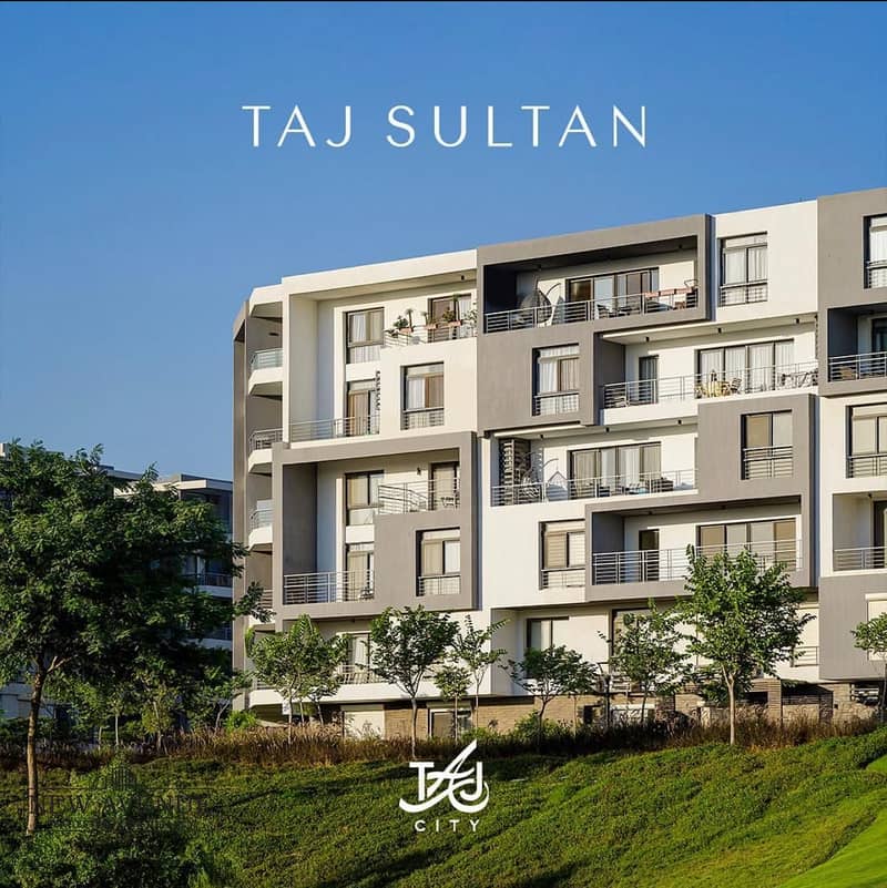 2 WhatsApp Image 2025-12-15 at 4.00. 36 PM. jpeg