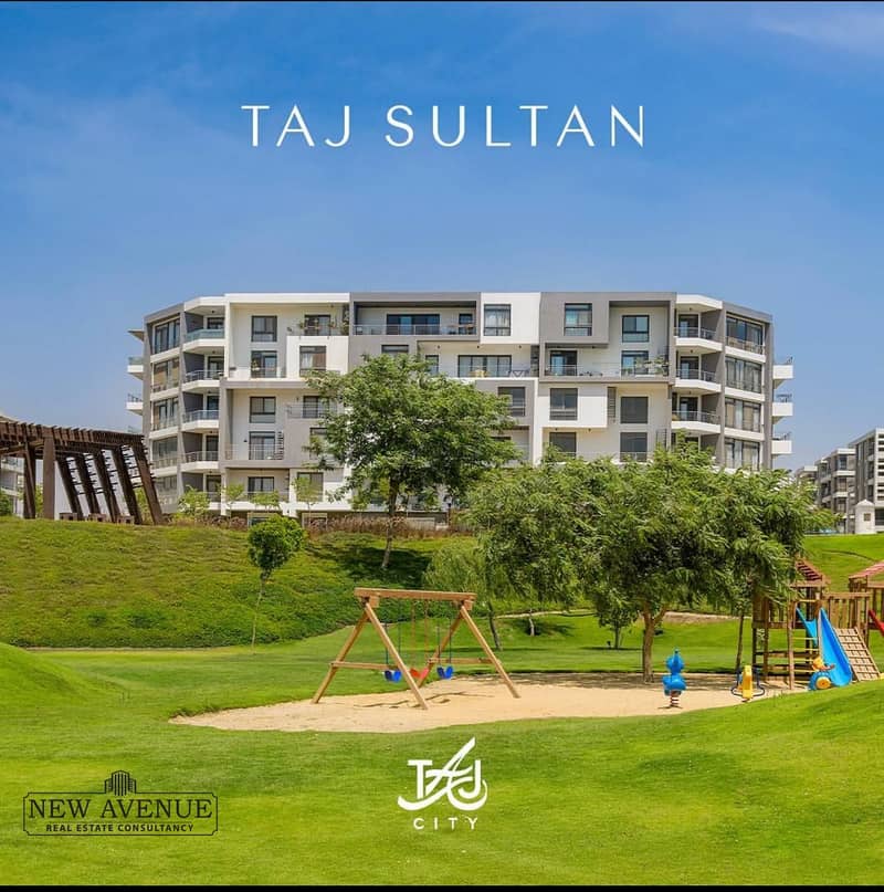 3 WhatsApp Image 2025-12-15 at 4.00. 37 PM. jpeg