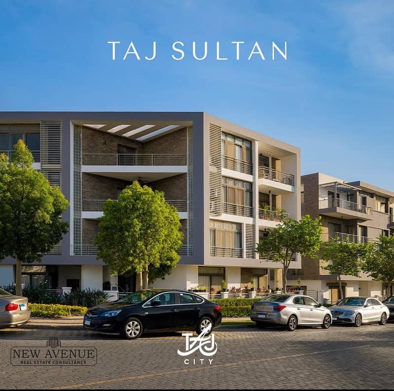 7 WhatsApp Image 2025-12-15 at 4.00. 42 PM. jpeg