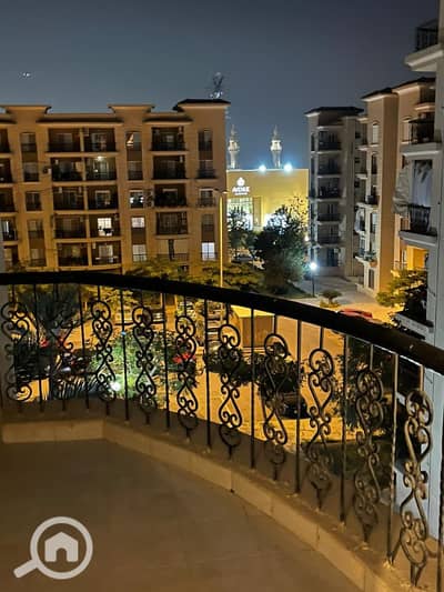 شقة 2 غرفة نوم للايجار في القاهرة الجديدة، القاهرة - WhatsApp Image 2025-12-15 at 4.58. 44 PM. jpeg