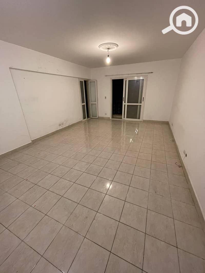 4 WhatsApp Image 2025-12-15 at 4.58. 41 PM. jpeg