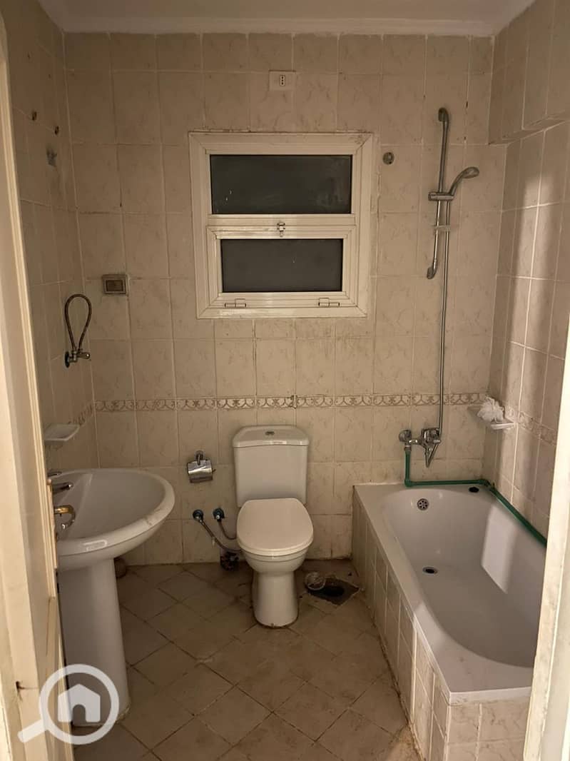 6 WhatsApp Image 2025-12-15 at 4.58. 43 PM (1). jpeg